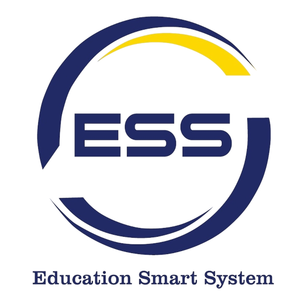 ESS